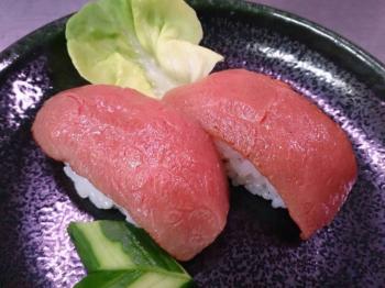 お父さん、いつもありがとう~